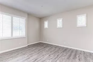49 Bradford, Irvine, CA 92602 - Photo 13