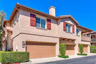 49 Bradford, Irvine, CA 92602 - Photo 1