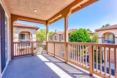 49 Bradford, Irvine, CA 92602 - Photo 19