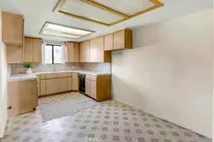 12035 Alberta, Culver City, CA 90230 - Photo 11