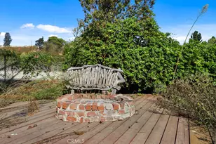 12035 Alberta, Culver City, CA 90230 - Photo 27