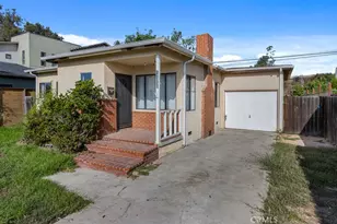 12035 Alberta, Culver City, CA 90230 - Photo 3