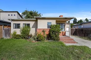 12035 Alberta, Culver City, CA 90230 - Photo 1