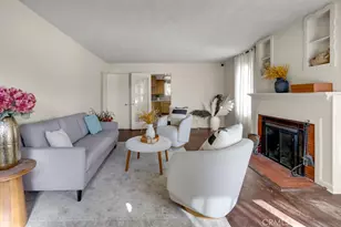 12035 Alberta, Culver City, CA 90230 - Photo 5