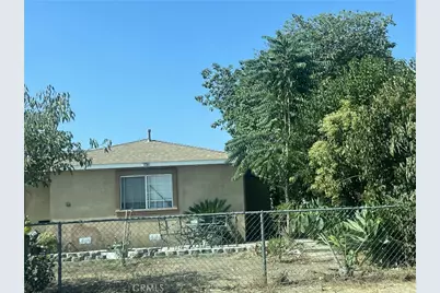 8970 Williams, Fontana, CA 92335 - Photo 9