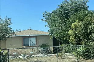 8970 Williams, Fontana, CA 92335 - Photo 9