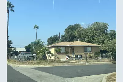 8970 Williams, Fontana, CA 92335 - Photo 3