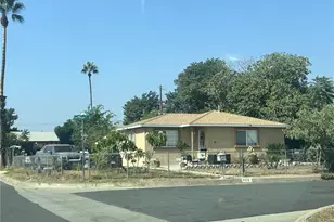 8970 Williams, Fontana, CA 92335 - Photo 3