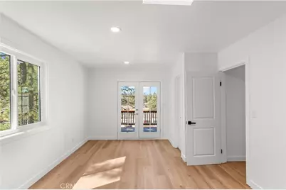 39933 Deer, Big Bear Lake, CA 92315 - Photo 71