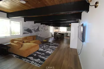 39933 Deer, Big Bear Lake, CA 92315 - Photo 23