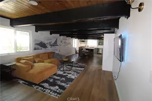 39933 Deer, Big Bear Lake, CA 92315 - Photo 23