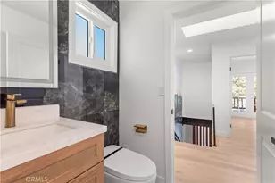 39933 Deer, Big Bear Lake, CA 92315 - Photo 61