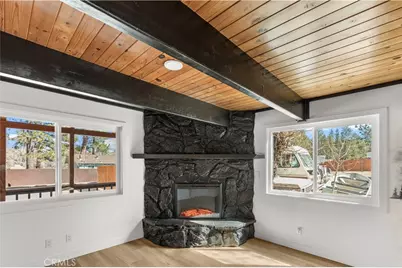 39933 Deer, Big Bear Lake, CA 92315 - Photo 39