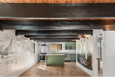 39933 Deer, Big Bear Lake, CA 92315 - Photo 41