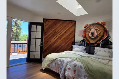 39933 Deer, Big Bear Lake, CA 92315 - Photo 17