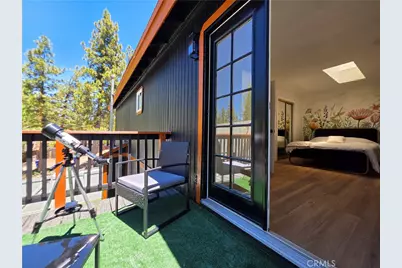 39933 Deer, Big Bear Lake, CA 92315 - Photo 19