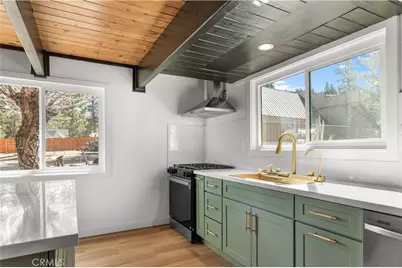 39933 Deer, Big Bear Lake, CA 92315 - Photo 49
