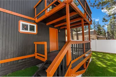 39933 Deer, Big Bear Lake, CA 92315 - Photo 7