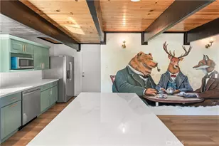 39933 Deer, Big Bear Lake, CA 92315 - Photo 51