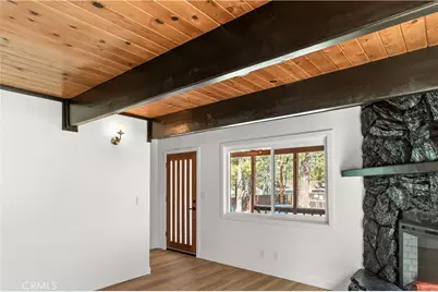 39933 Deer, Big Bear Lake, CA 92315 - Photo 43