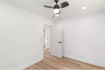 39933 Deer, Big Bear Lake, CA 92315 - Photo 69