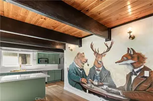 39933 Deer, Big Bear Lake, CA 92315 - Photo 45