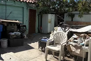 450 E 70th, Los Angeles, CA 90003 - Photo 13