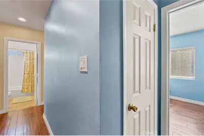 1458 E 215th, Carson, CA 90745 - Photo 19