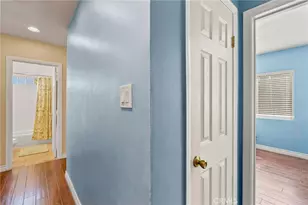 1458 E 215th, Carson, CA 90745 - Photo 19