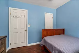 1458 E 215th, Carson, CA 90745 - Photo 17