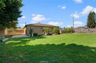 1458 E 215th, Carson, CA 90745 - Photo 25