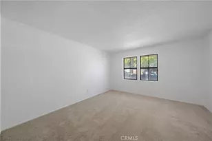 2854 Nandina, Palmdale, CA 93550 - Photo 15
