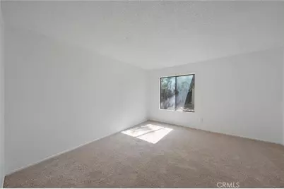 2854 Nandina, Palmdale, CA 93550 - Photo 19