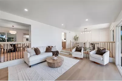 1629 Sumner, Claremont, CA 91711 - Photo 19
