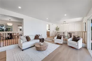 1629 Sumner, Claremont, CA 91711 - Photo 19