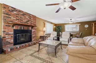 13003 Daphne, Gardena, CA 90249 - Photo 19