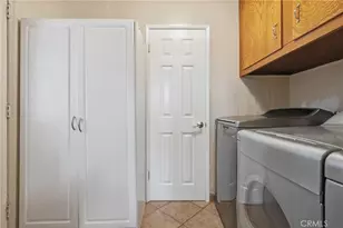13003 Daphne, Gardena, CA 90249 - Photo 13