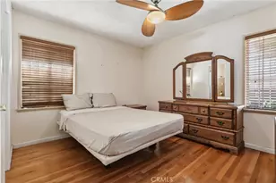 13003 Daphne, Gardena, CA 90249 - Photo 17