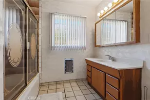 13003 Daphne, Gardena, CA 90249 - Photo 3