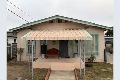 611 W 65th, Los Angeles, CA 90044 - Photo 5