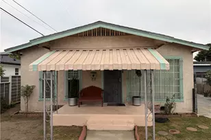 611 W 65th, Los Angeles, CA 90044 - Photo 5