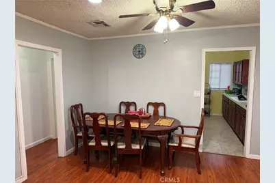 611 W 65th, Los Angeles, CA 90044 - Photo 11