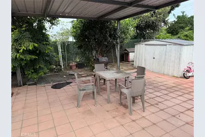 611 W 65th, Los Angeles, CA 90044 - Photo 19