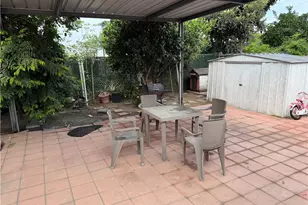 611 W 65th, Los Angeles, CA 90044 - Photo 19