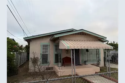 611 W 65th, Los Angeles, CA 90044 - Photo 3