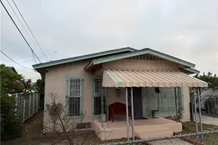 611 W 65th, Los Angeles, CA 90044 - Photo 3