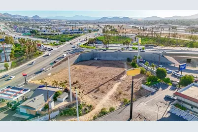 560 W Orange Show, San Bernardino, CA 92408 - Photo 9