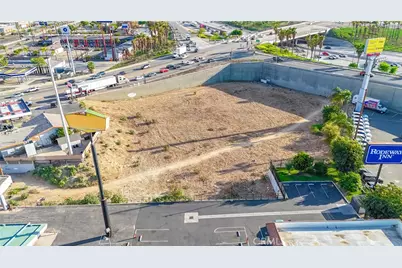 560 W Orange Show, San Bernardino, CA 92408 - Photo 5