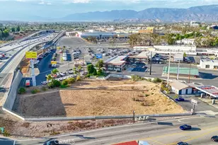 560 W Orange Show, San Bernardino, CA 92408 - Photo 1