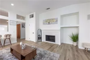 24738 Carmel Dr, Carson, CA 90745 - Photo 13